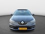 Renault Megane Estate 1.3 TCe Business Edition One Aut | Panoramadak | Pack drive