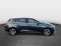 Renault Megane Estate 1.3 TCe Business Edition One Aut | Panoramadak | Pack drive