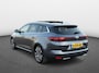 Renault Megane Estate 1.3 TCe Business Edition One Aut | Panoramadak | Pack drive