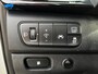 Kia Niro Hybrid 1.6 GDi DynamicLine | Camera | PDC | Carplay | Cruise Control
