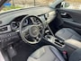 Kia Niro Hybrid 1.6 GDi DynamicLine | Camera | PDC | Carplay | Cruise Control