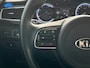 Kia Niro Hybrid 1.6 GDi DynamicLine | Camera | PDC | Carplay | Cruise Control
