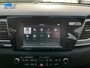 Kia Niro Hybrid 1.6 GDi DynamicLine | Camera | PDC | Carplay | Cruise Control