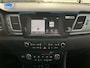 Kia Niro Hybrid 1.6 GDi DynamicLine | Camera | PDC | Carplay | Cruise Control