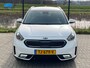 Kia Niro Hybrid 1.6 GDi DynamicLine | Camera | PDC | Carplay | Cruise Control