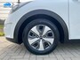 Kia Niro Hybrid 1.6 GDi DynamicLine | Camera | PDC | Carplay | Cruise Control