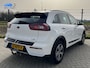 Kia Niro Hybrid 1.6 GDi DynamicLine | Camera | PDC | Carplay | Cruise Control