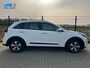 Kia Niro Hybrid 1.6 GDi DynamicLine | Camera | PDC | Carplay | Cruise Control