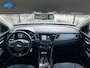 Kia Niro Hybrid 1.6 GDi DynamicLine | Camera | PDC | Carplay | Cruise Control
