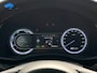 Kia Niro Hybrid 1.6 GDi DynamicLine | Camera | PDC | Carplay | Cruise Control