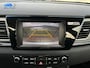 Kia Niro Hybrid 1.6 GDi DynamicLine | Camera | PDC | Carplay | Cruise Control