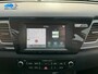 Kia Niro Hybrid 1.6 GDi DynamicLine | Camera | PDC | Carplay | Cruise Control