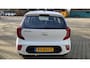 Kia Picanto 1.0 CVVT Eco.PlusL