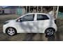 Kia Picanto 1.0 CVVT Eco.PlusL