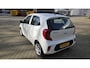 Kia Picanto 1.0 CVVT Eco.PlusL