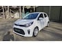 Kia Picanto 1.0 CVVT Eco.PlusL