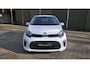 Kia Picanto 1.0 CVVT Eco.PlusL