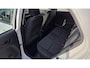 Kia Picanto 1.0 CVVT Eco.PlusL