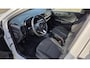 Kia Picanto 1.0 CVVT Eco.PlusL