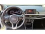 Kia Picanto 1.0 CVVT Eco.PlusL