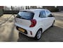 Kia Picanto 1.0 CVVT Eco.PlusL