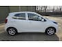 Kia Picanto 1.0 CVVT Eco.PlusL