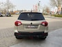 Suzuki Vitara 1.6 Exclusive