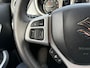 Suzuki Vitara 1.6 Exclusive