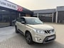 Suzuki Vitara 1.6 Exclusive