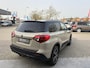 Suzuki Vitara 1.6 Exclusive