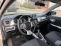 Suzuki Vitara 1.6 Exclusive