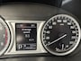 Suzuki Vitara 1.6 Exclusive