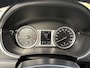 Suzuki Vitara 1.6 Exclusive