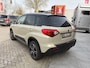 Suzuki Vitara 1.6 Exclusive
