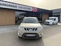 Suzuki Vitara 1.6 Exclusive