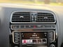 Volkswagen Polo GTI 1.8 TSI 192 pk - AUTOMAAT - schuifdak - sportuitlaat - app connect