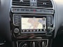 Volkswagen Polo GTI 1.8 TSI 192 pk - AUTOMAAT - schuifdak - sportuitlaat - app connect