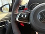Volkswagen Polo GTI 1.8 TSI 192 pk - AUTOMAAT - schuifdak - sportuitlaat - app connect
