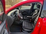 Volkswagen Polo GTI 1.8 TSI 192 pk - AUTOMAAT - schuifdak - sportuitlaat - app connect