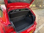 Volkswagen Polo GTI 1.8 TSI 192 pk - AUTOMAAT - schuifdak - sportuitlaat - app connect