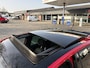 Volkswagen Polo GTI 1.8 TSI 192 pk - AUTOMAAT - schuifdak - sportuitlaat - app connect