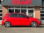 Volkswagen Polo GTI 1.8 TSI 192 pk - AUTOMAAT - schuifdak - sportuitlaat - app connect