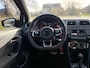 Volkswagen Polo GTI 1.8 TSI 192 pk - AUTOMAAT - schuifdak - sportuitlaat - app connect