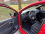 Volkswagen Polo GTI 1.8 TSI 192 pk - AUTOMAAT - schuifdak - sportuitlaat - app connect