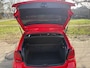 Volkswagen Polo GTI 1.8 TSI 192 pk - AUTOMAAT - schuifdak - sportuitlaat - app connect