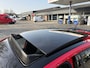 Volkswagen Polo GTI 1.8 TSI 192 pk - AUTOMAAT - schuifdak - sportuitlaat - app connect