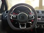 Volkswagen Polo GTI 1.8 TSI 192 pk - AUTOMAAT - schuifdak - sportuitlaat - app connect