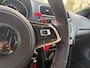 Volkswagen Polo GTI 1.8 TSI 192 pk - AUTOMAAT - schuifdak - sportuitlaat - app connect