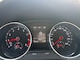 Volkswagen Polo GTI 1.8 TSI 192 pk - AUTOMAAT - schuifdak - sportuitlaat - app connect