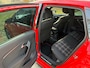 Volkswagen Polo GTI 1.8 TSI 192 pk - AUTOMAAT - schuifdak - sportuitlaat - app connect